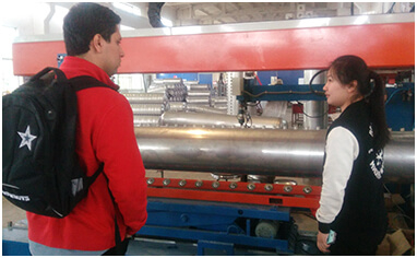 حول لنا الصورة slide2