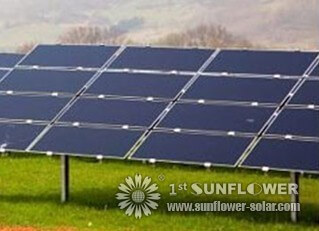 فراغ أنبوب تجميع الطاقة الشمسية