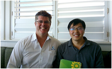 حول لنا الصورة picture4