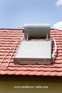 42be44adac19dffc57237dbc48e2e571bfe89200