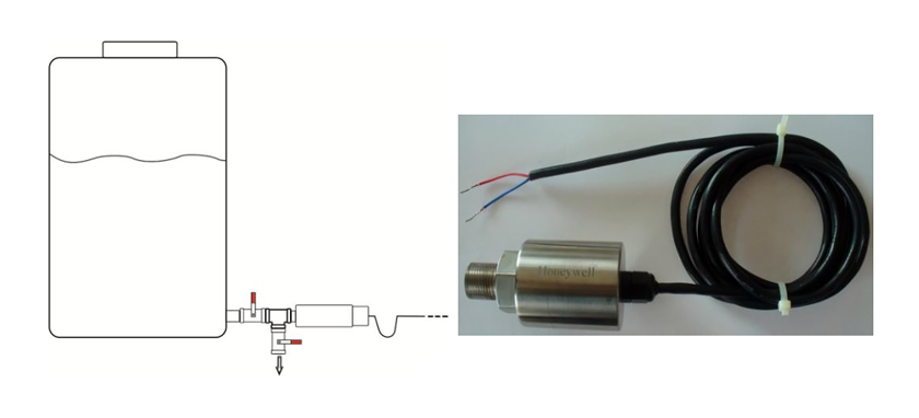 أجهزة التحكم بالطاقة الشمسية لمشاريع جامع الشمسية-ص 2.2