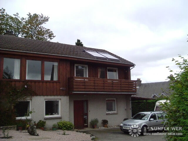 استخدام جامعي ملاحظة