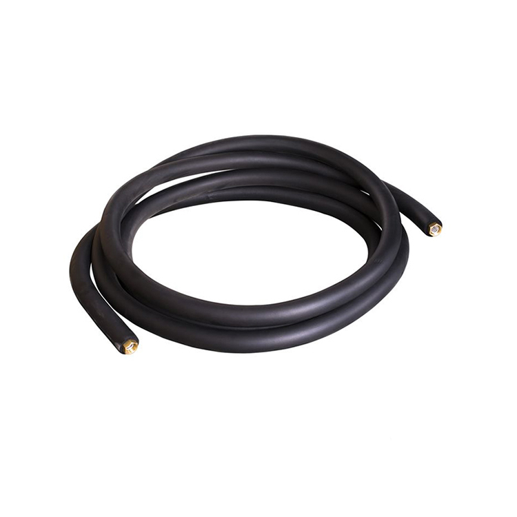 خرطوم شمسي معزول مسبقًا -2