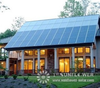 جامع السائل الشمسيه