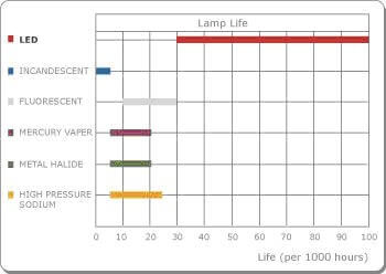 b35a4a691e8dc91430434c5743d8a479043461cf