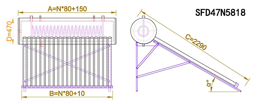 الصندوق الاجتماعي للتنمية