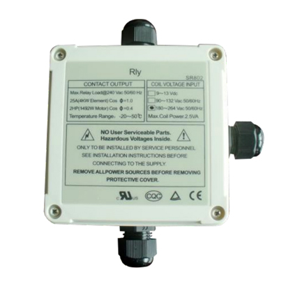 محطة العمل الشمسية - 2.3.1