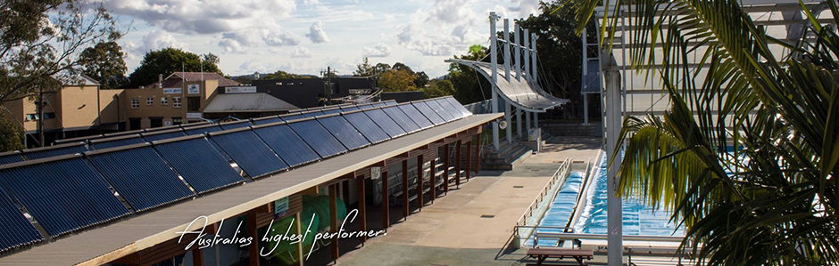 SFBP Solar Heating For Swimming Pool&Spa-2-3