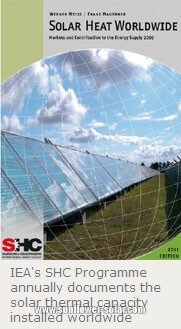 سخانات المياه بالطاقة الشمسية (14)