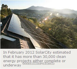 لوحة مسطحة الشمسية (2)