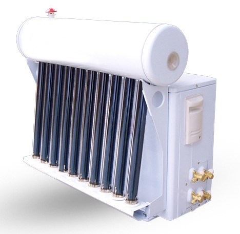 مكيف الهواء