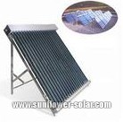 SFB series Solar Collector