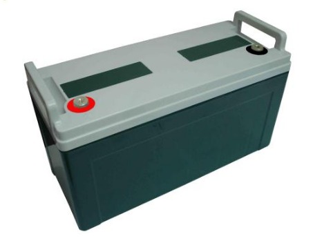 6364936340368453389407464