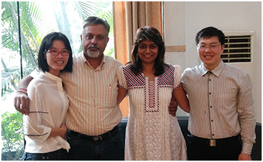 حول لنا الصورة slide1