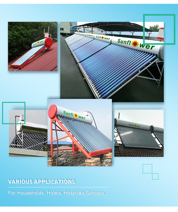 بنك الصور (2)