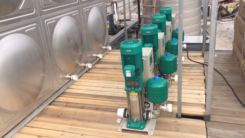 تيم 图片 20181127125240