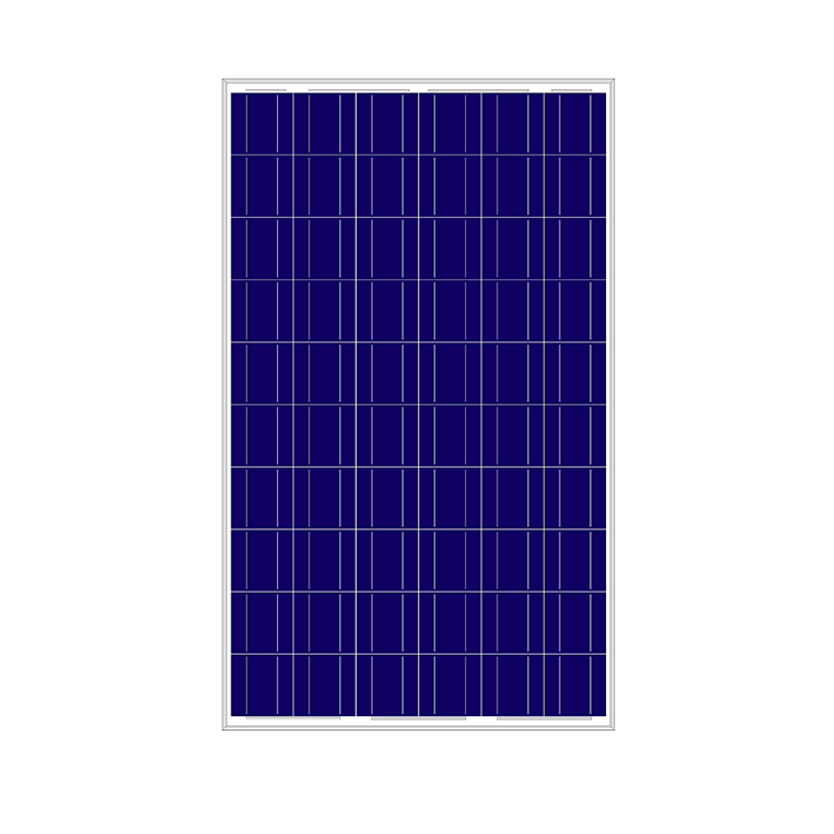 SFM-OFF نظام الشبكة الشمسية خارج الشبكة