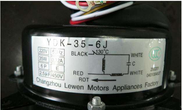 مكيف الهواء بالطاقة الشمسية الهجين المثبت على الحائط- p4.10