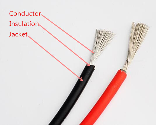 SFM-OFF نظام الشبكة الشمسية بدون شبكة p2.7