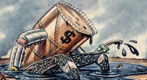 لماذا نستخدم نظام الطاقة الشمسية لتوليد الكهرباء -2