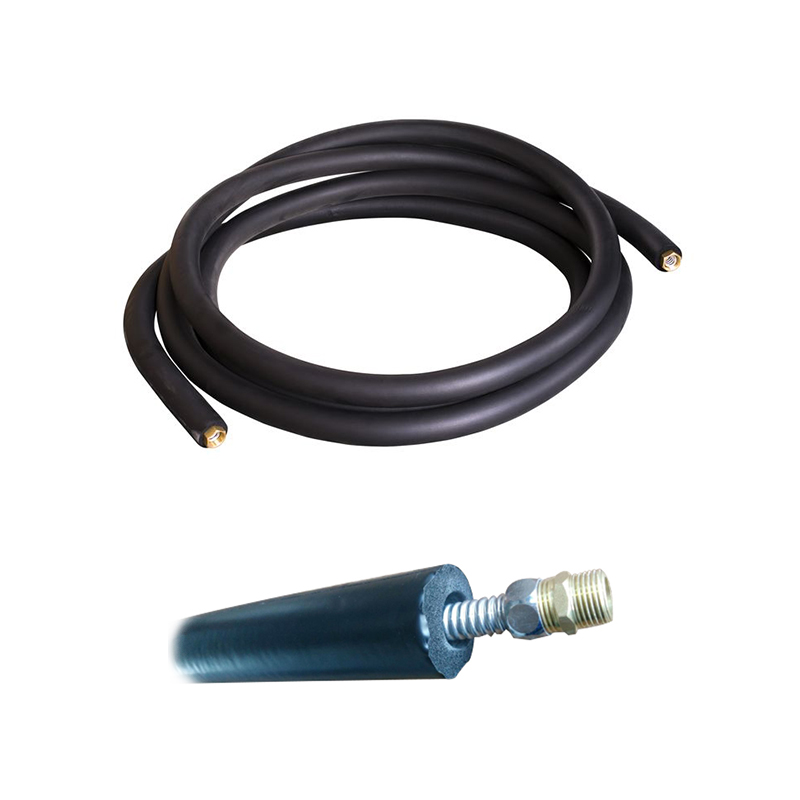 بنك الصور (8)